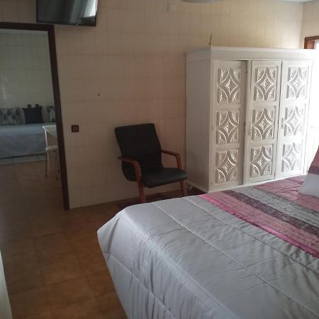Enjoy Guest House Gmr Guimarães Dış mekan fotoğraf