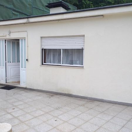 Enjoy Guest House Gmr Guimarães Dış mekan fotoğraf
