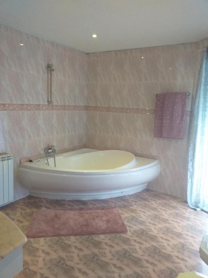 Enjoy Guest House Gmr Guimarães Dış mekan fotoğraf