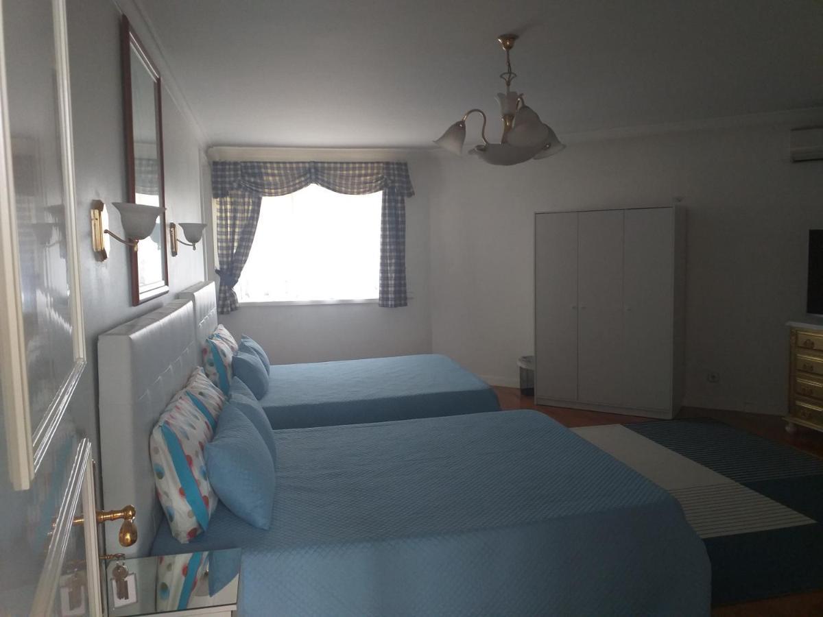 Enjoy Guest House Gmr Guimarães Dış mekan fotoğraf