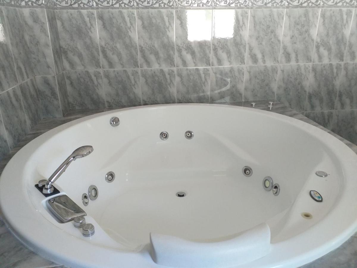 Enjoy Guest House Gmr Guimarães Dış mekan fotoğraf