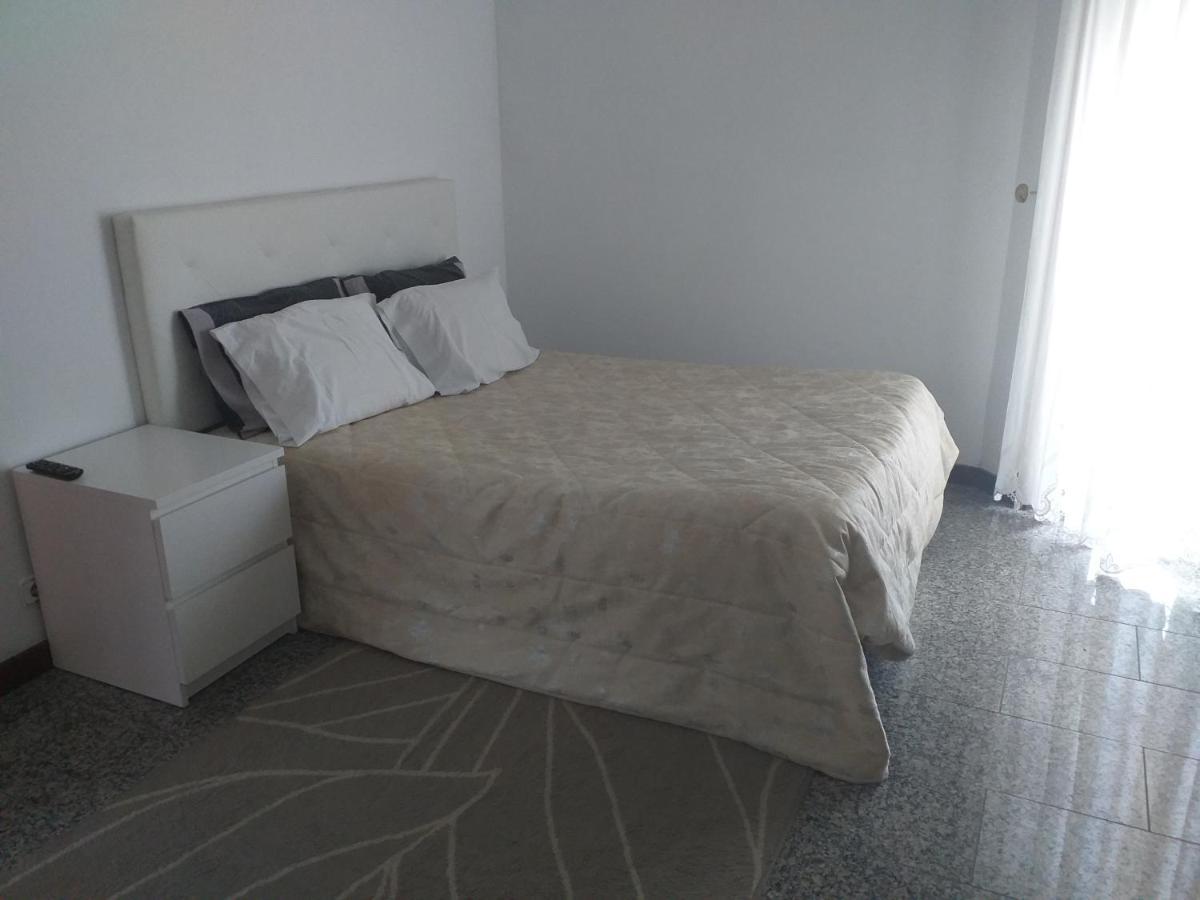 Enjoy Guest House Gmr Guimarães Dış mekan fotoğraf