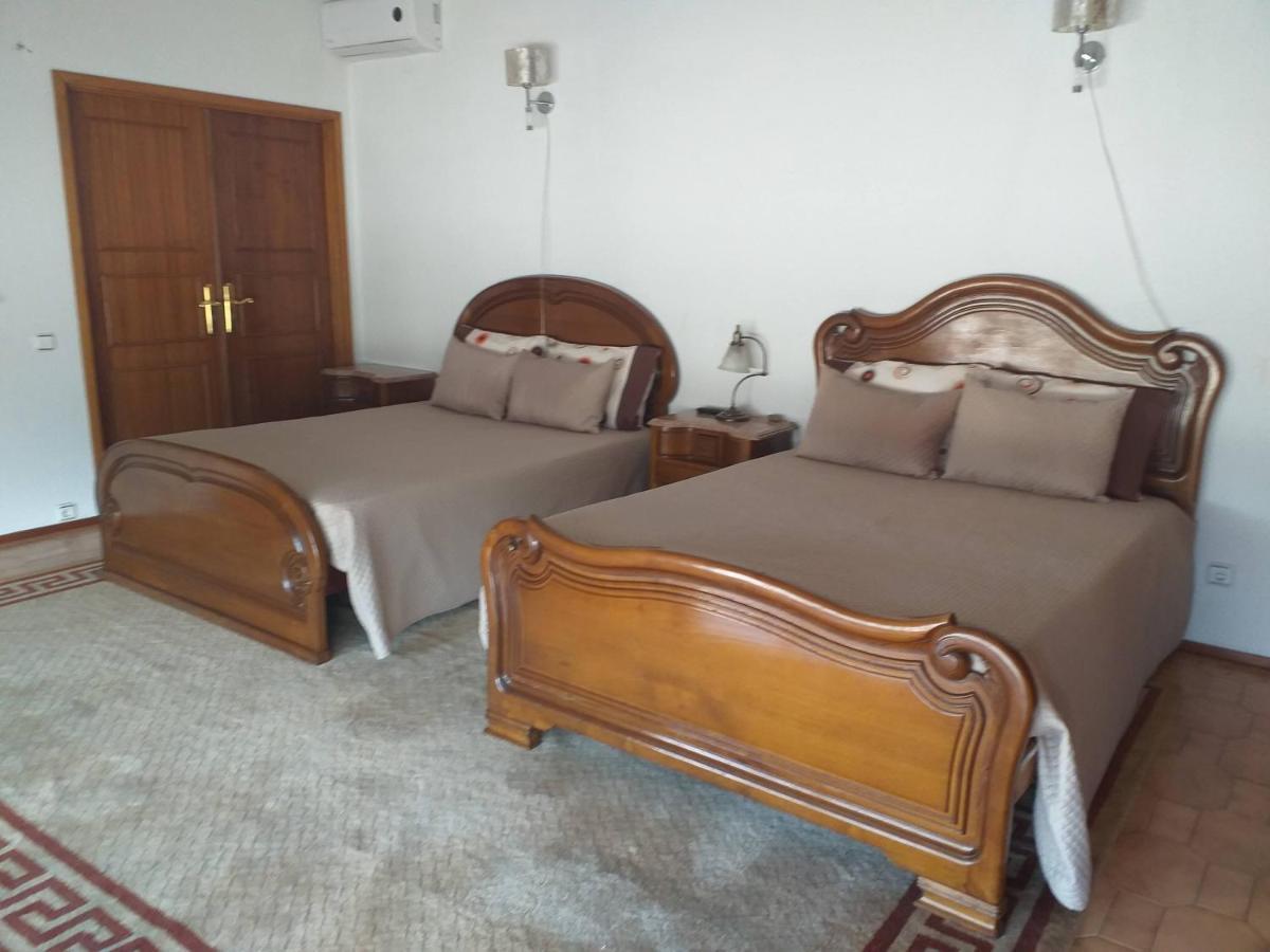 Enjoy Guest House Gmr Guimarães Dış mekan fotoğraf