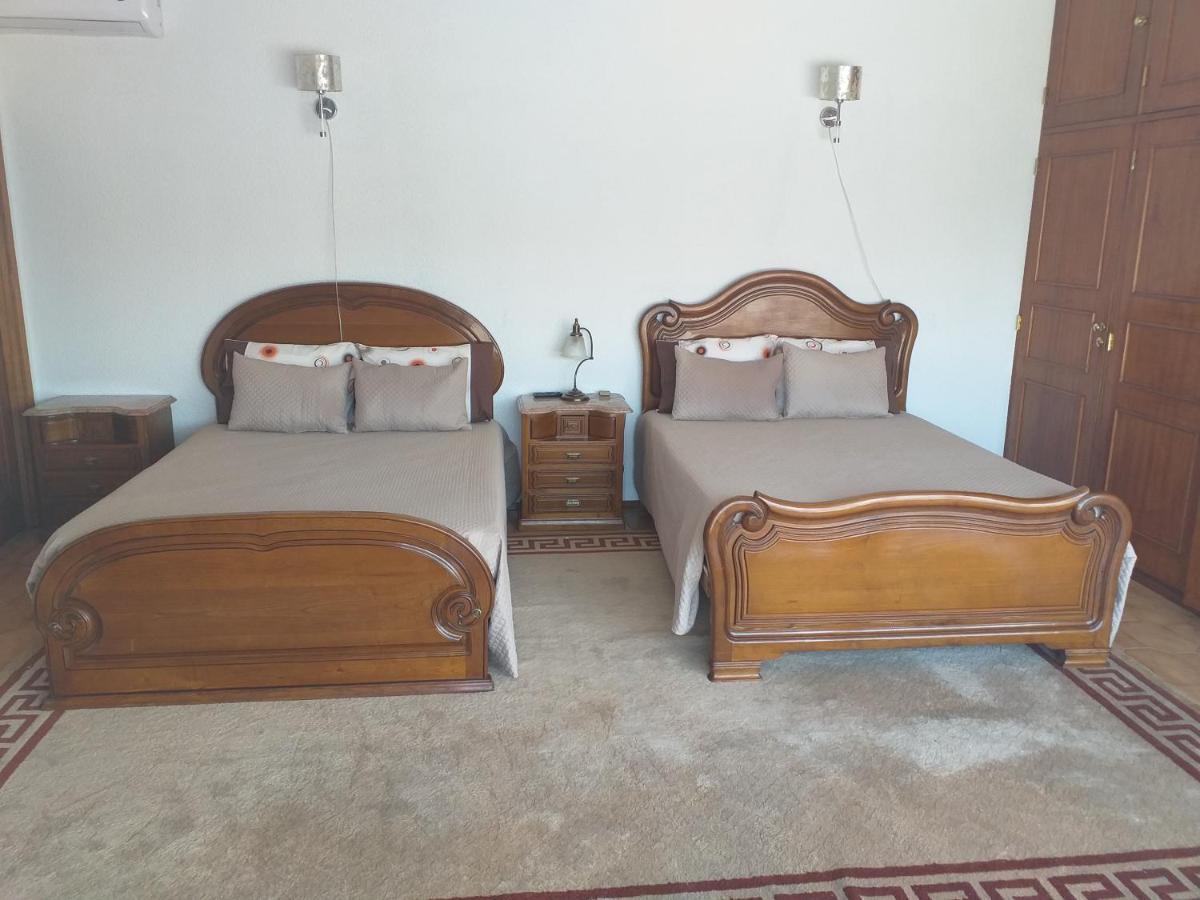 Enjoy Guest House Gmr Guimarães Dış mekan fotoğraf