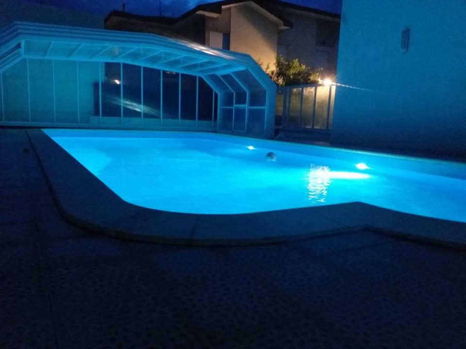 Enjoy Guest House Gmr Guimarães Dış mekan fotoğraf